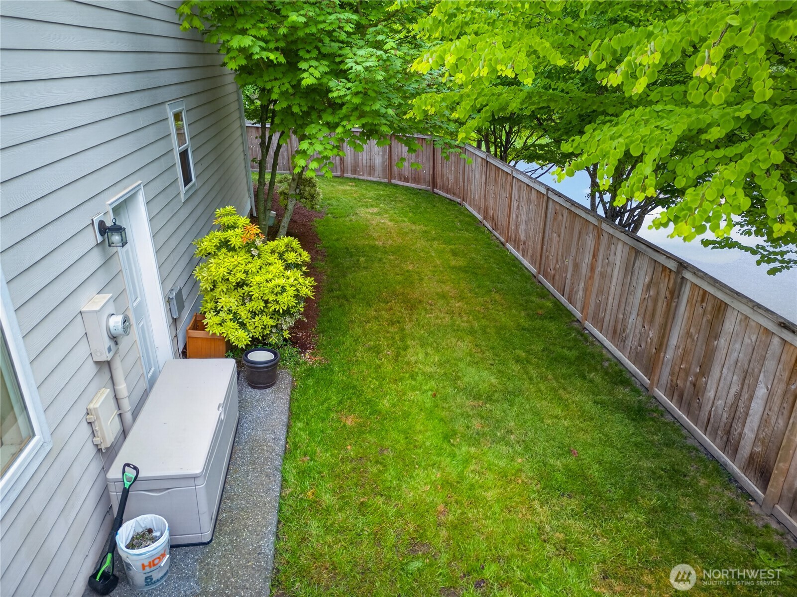 1402 N 14th Street Mount Vernon WA 98273