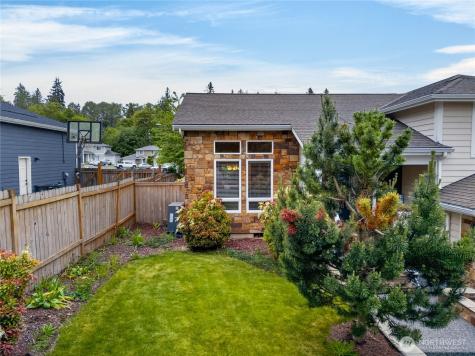 1402 N 14th Street Mount Vernon WA 98273