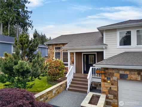 1402 N 14th Street Mount Vernon WA 98273
