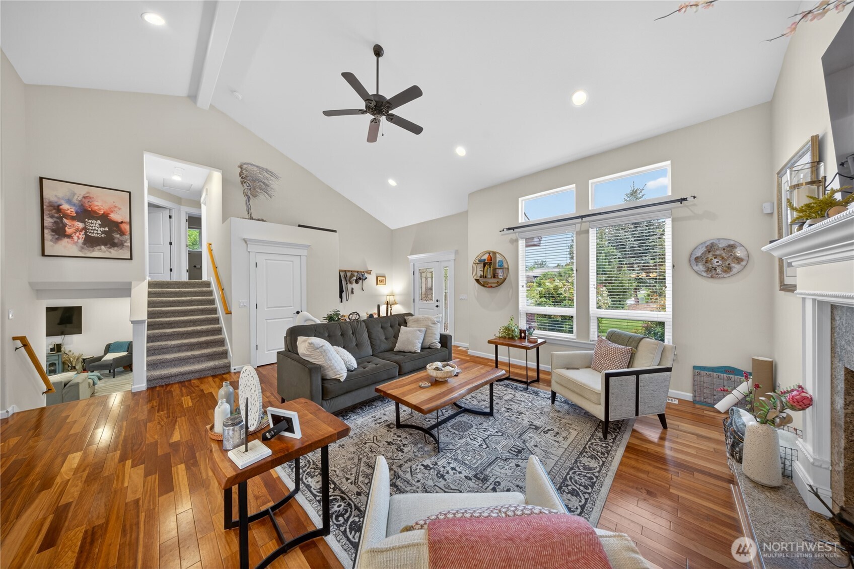 1402 N 14th Street Mount Vernon WA 98273