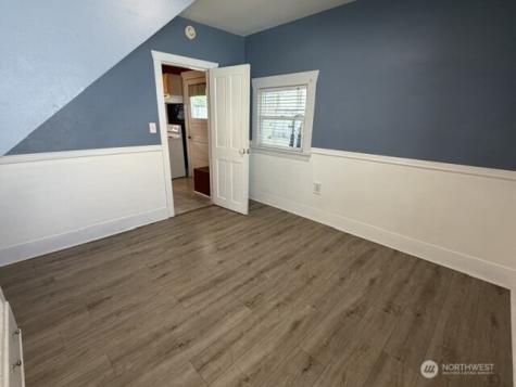 6722 S J Street Tacoma WA 98408