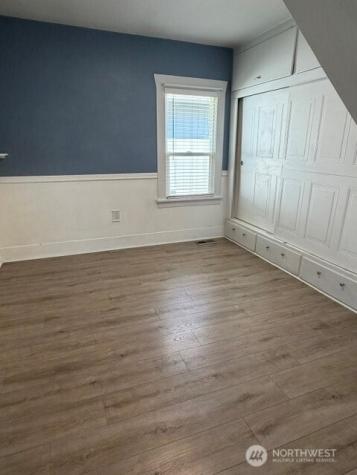 6722 S J Street Tacoma WA 98408