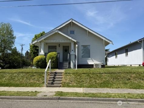 6722 S J Street Tacoma WA 98408