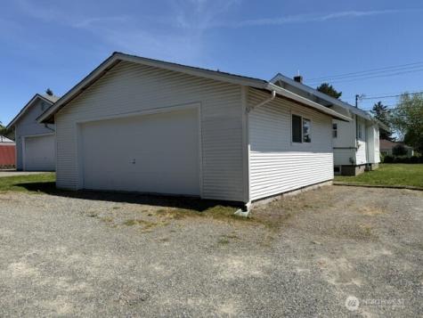 6722 S J Street Tacoma WA 98408