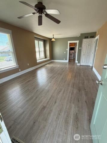 6722 S J Street Tacoma WA 98408