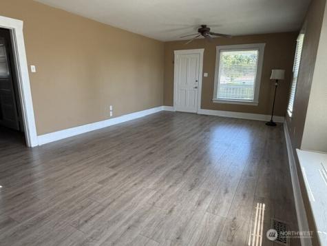 6722 S J Street Tacoma WA 98408