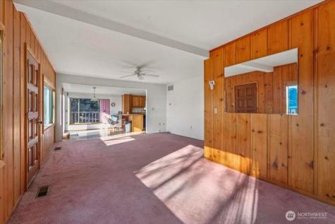 475 Totem Pole Road Manson WA 98831