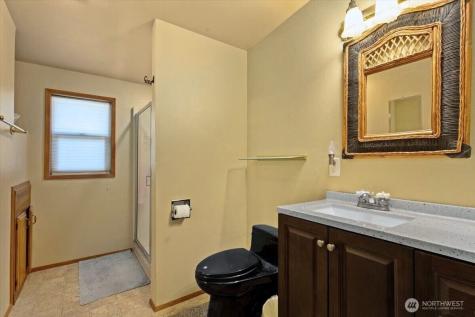 475 Totem Pole Road Manson WA 98831