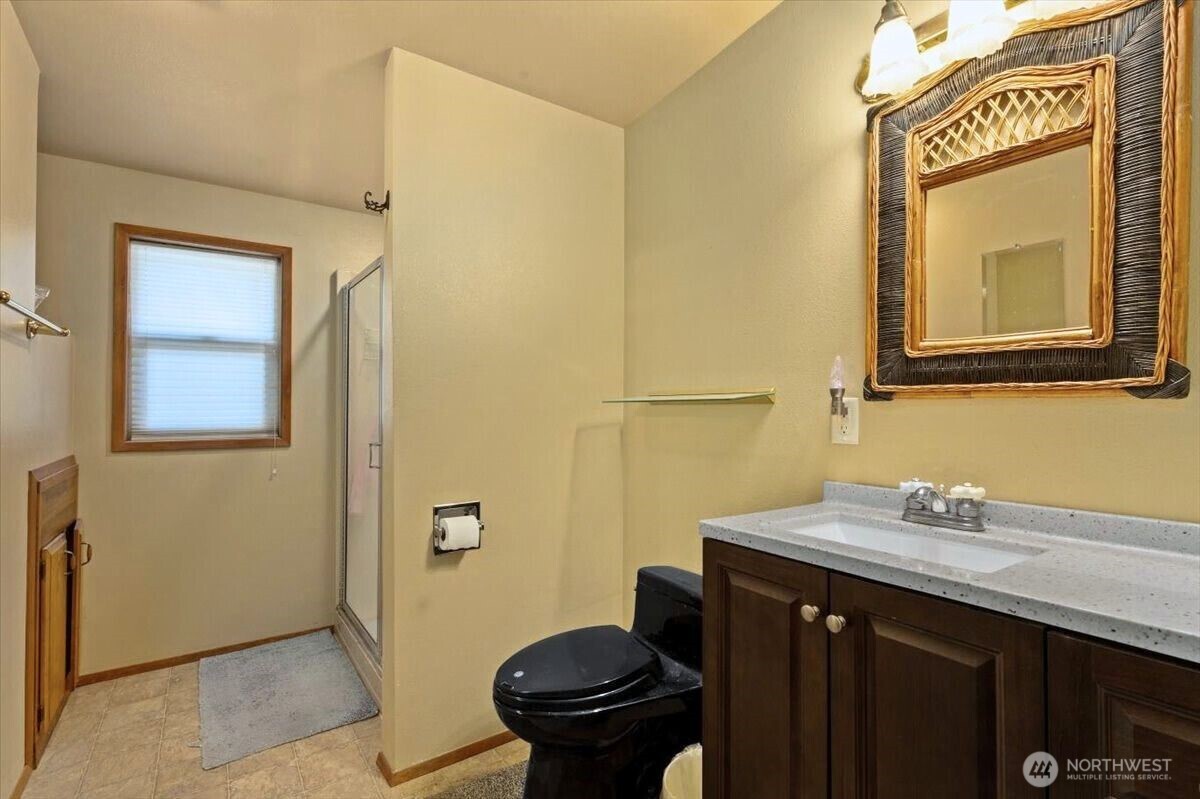 475 Totem Pole Road Manson WA 98831