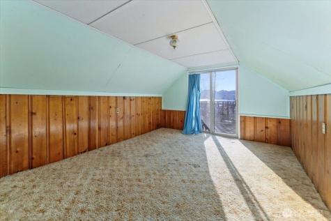 475 Totem Pole Road Manson WA 98831