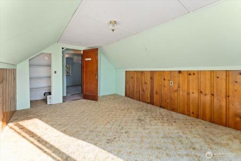 475 Totem Pole Road Manson WA 98831