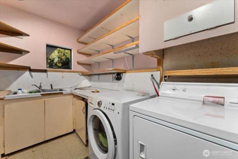475 Totem Pole Road Manson WA 98831