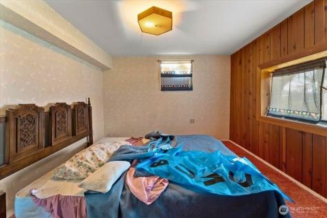 475 Totem Pole Road Manson WA 98831