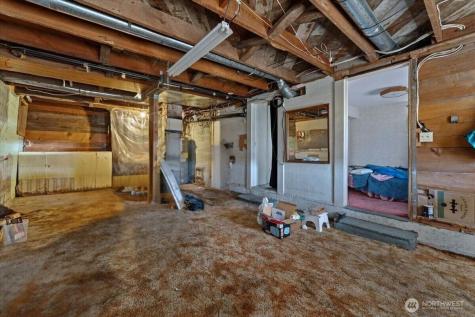 475 Totem Pole Road Manson WA 98831