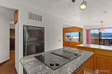 475 Totem Pole Road Manson WA 98831