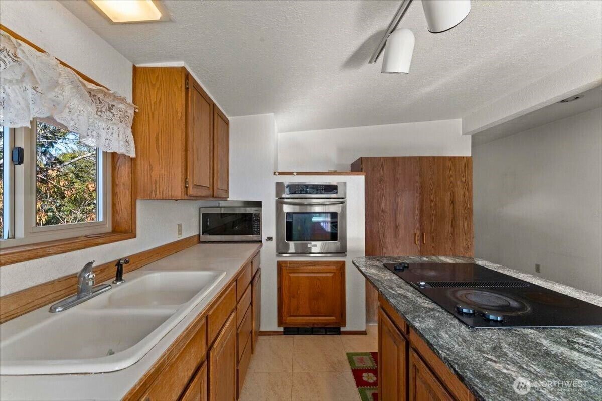 475 Totem Pole Road Manson WA 98831