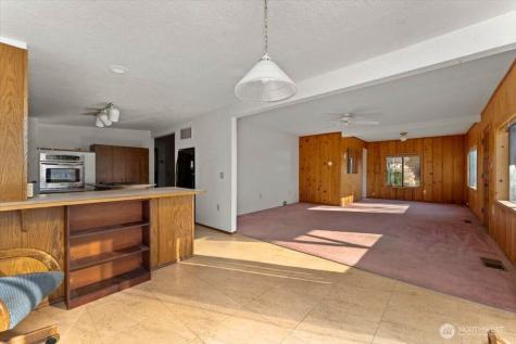 475 Totem Pole Road Manson WA 98831