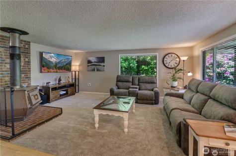 15020 111th Avenue Court E Puyallup WA 98374