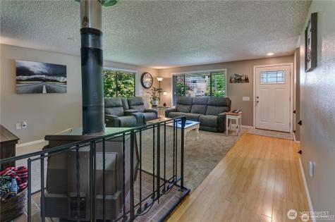 15020 111th Avenue Court E Puyallup WA 98374