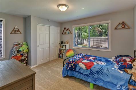 15020 111th Avenue Court E Puyallup WA 98374