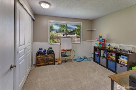 15020 111th Avenue Court E Puyallup WA 98374