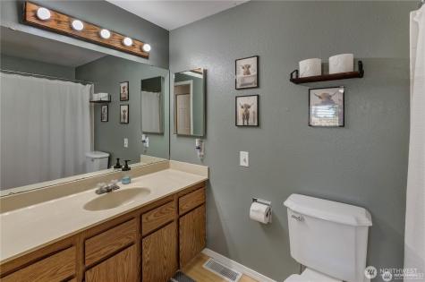 15020 111th Avenue Court E Puyallup WA 98374