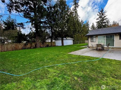 15020 111th Avenue Court E Puyallup WA 98374