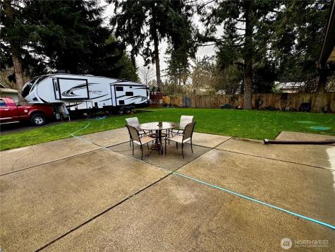 15020 111th Avenue Court E Puyallup WA 98374