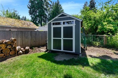 15020 111th Avenue Court E Puyallup WA 98374