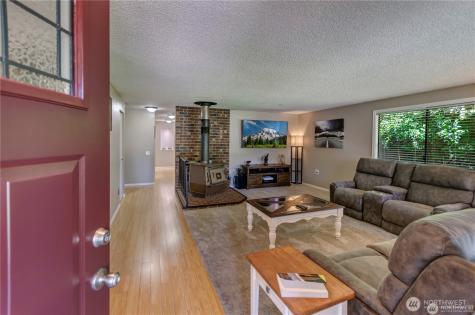 15020 111th Avenue Court E Puyallup WA 98374