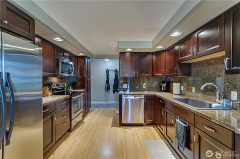 15020 111th Avenue Court E Puyallup WA 98374