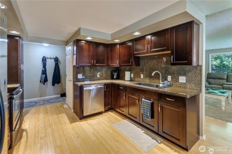 15020 111th Avenue Court E Puyallup WA 98374