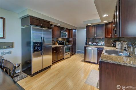 15020 111th Avenue Court E Puyallup WA 98374