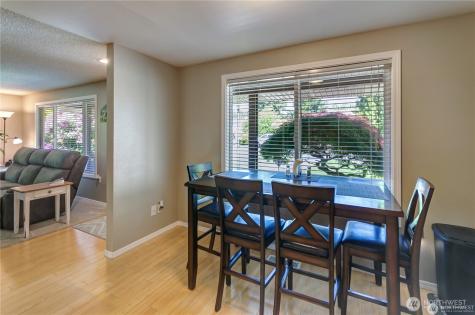 15020 111th Avenue Court E Puyallup WA 98374