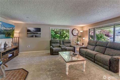 15020 111th Avenue Court E Puyallup WA 98374