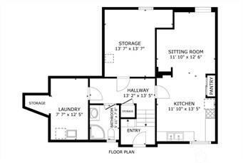 702 11th Avenue E Seattle WA 98102