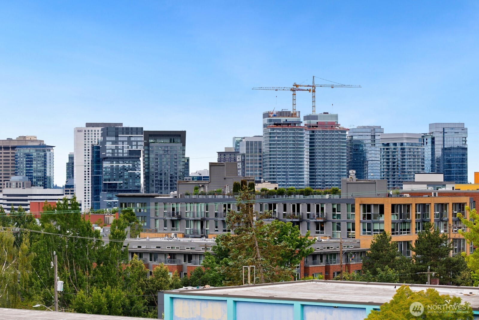 702 11th Avenue E Seattle WA 98102