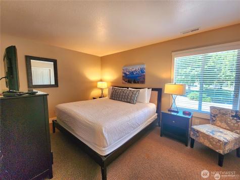 1 Beach 540-o Manson WA 98831