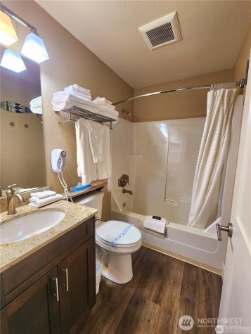 1 Beach 540-o Manson WA 98831