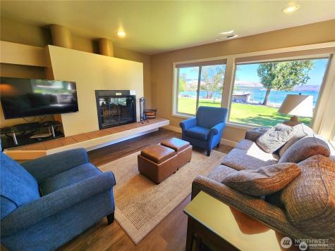 1 Beach 540-o Manson WA 98831