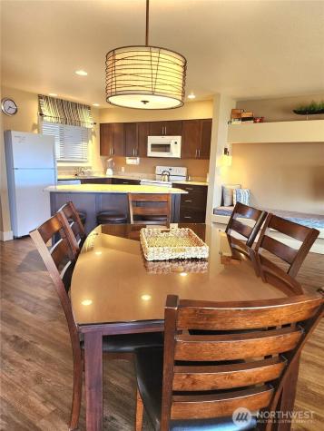 1 Beach 540-o Manson WA 98831