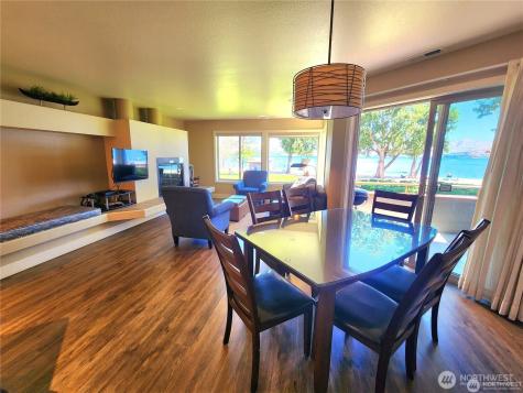 1 Beach 540-o Manson WA 98831