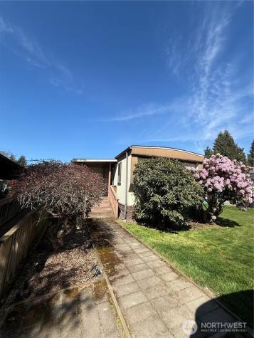 24919 Hoehn Road Sedro Woolley WA 98294