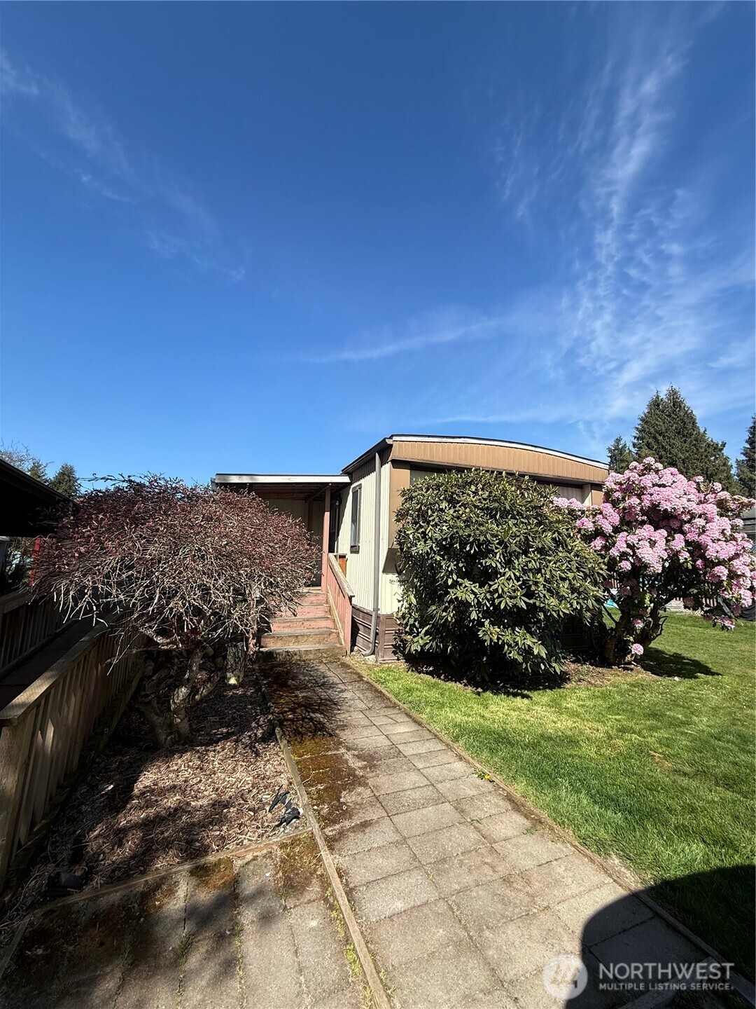 24919 Hoehn Road Sedro Woolley WA 98294