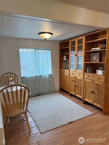 24919 Hoehn Road Sedro Woolley WA 98294