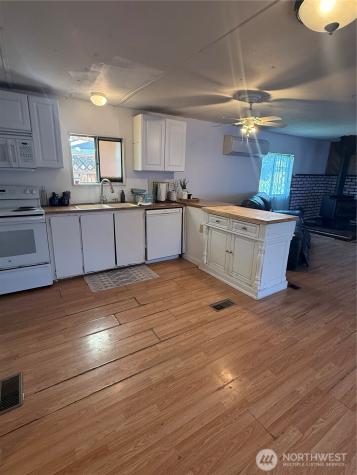 24919 Hoehn Road Sedro Woolley WA 98294