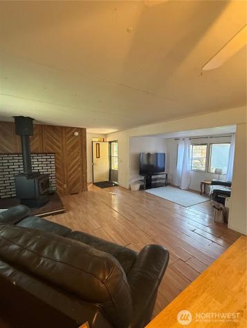 24919 Hoehn Road Sedro Woolley WA 98294