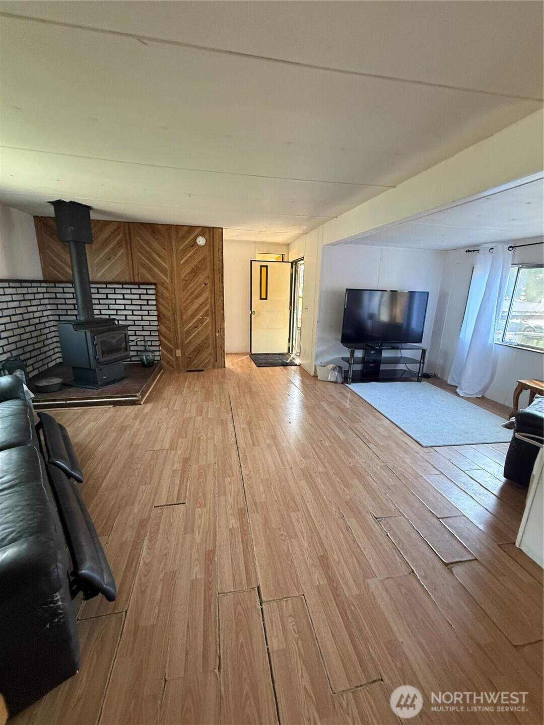24919 Hoehn Road Sedro Woolley WA 98294