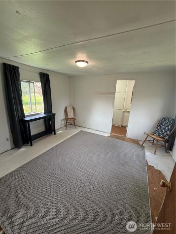 24919 Hoehn Road Sedro Woolley WA 98294