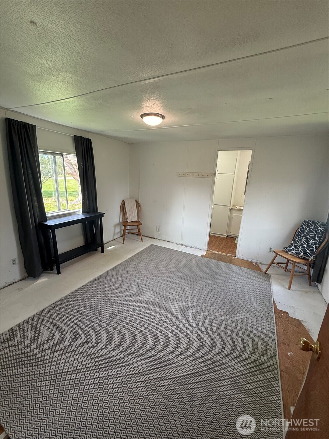 24919 Hoehn Road Sedro Woolley WA 98294